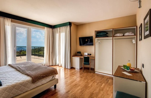 Pratolino Apartment | Appartamento Resort immerso nel verde