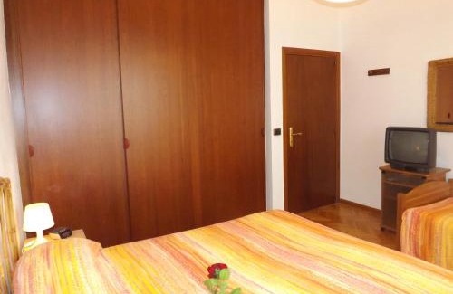 Scandicci Apartment | Appartamento Rialdoli