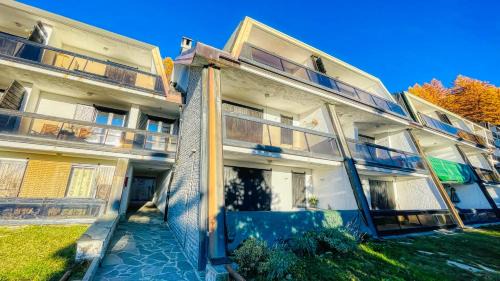 Sauze d'Oulx Apartment | Appartamento Richardette - Affitti Brevi Italia