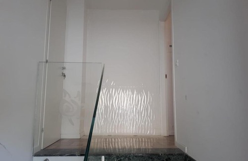 Cupra Marittima Apartment | Appartamento rimodellato seconda fila mare centro di Cupra Marittima