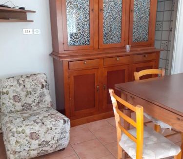 Riolunato Apartment | Appartamento Riolunato (MO)