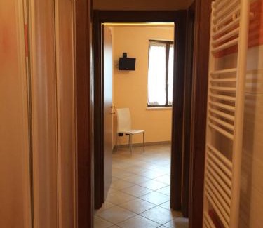 Neive Apartment | Appartamento Riva