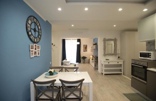 Fertilia Apartment | Appartamento Roberto House