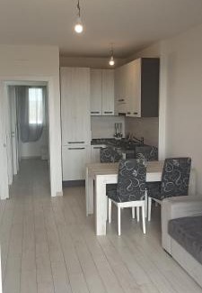 La Taulera Apartment | appartamento Roberto