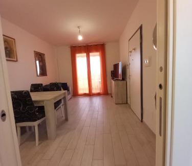 La Taulera Apartment | appartamento Roberto
