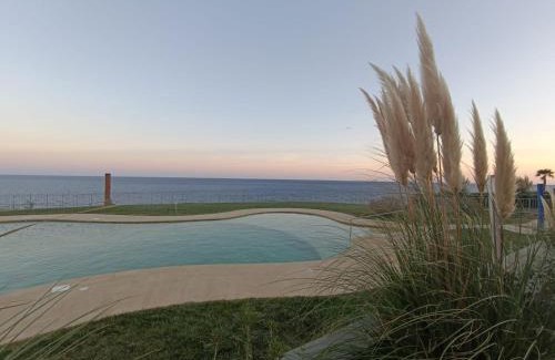Cervo Apartment | Appartamento romantico con piscina
