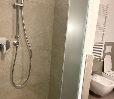 Pacengo Apartment | Appartamento Rosa