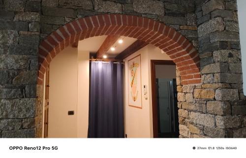 Senin Apartment | Appartamento Rosa