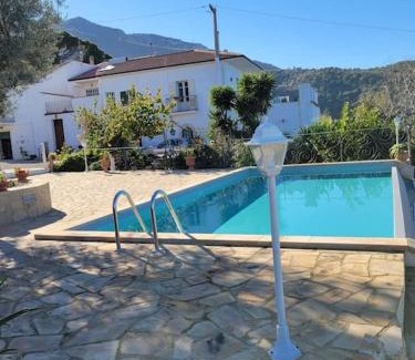 Acquedolci House | Appartamento Rosmarino