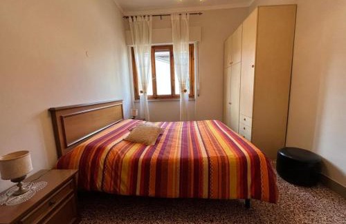 Porciano Apartment | Appartamento “Rosy”
