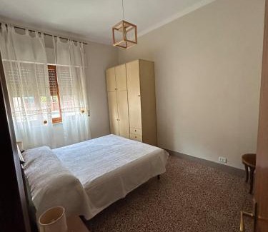 Porciano Apartment | Appartamento “Rosy”
