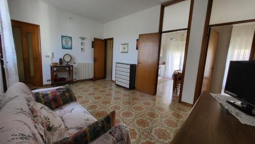 Ruffano Apartment | Appartamento Ruffano