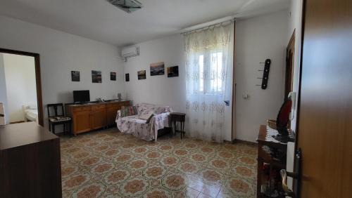 Ruffano Apartment | Appartamento Ruffano