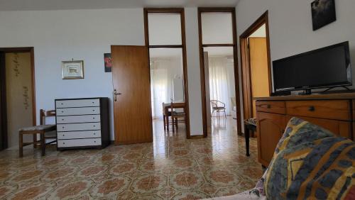 Ruffano Apartment | Appartamento Ruffano