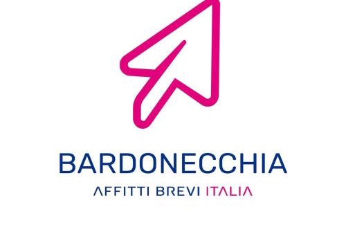 Oulx Apartment | Appartamento Saint Claude - Affitti Brevi Italia