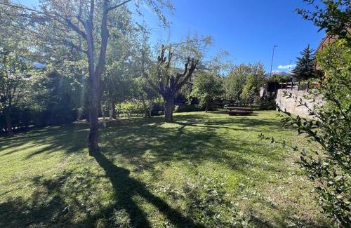 Sauze d'Oulx Apartment | Appartamento Salice 2000 - G