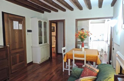 San Marco Apartment | Appartamento San Marco