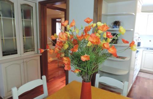 San Marco Apartment | Appartamento San Marco