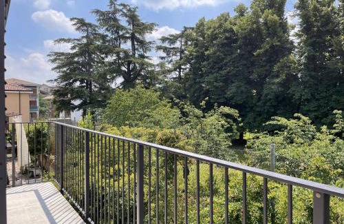 San Michele Apartment | Appartamento San Michele