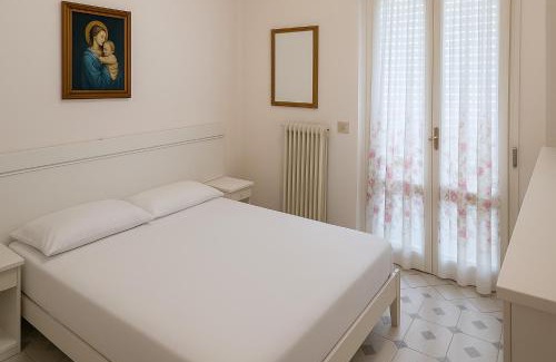 Valverde Apartment | Appartamento San Remo