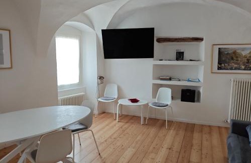Ville del Monte Apartment | Appartamento Sandra