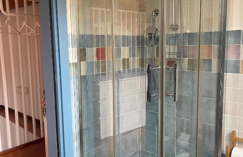 Lanciano Apartment | Appartamento Santa Chiara