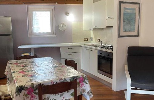 Lanciano Apartment | Appartamento Santa Chiara