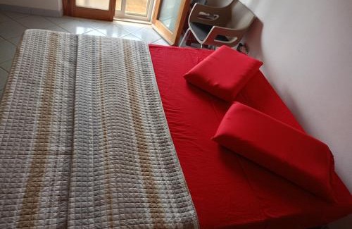 Santa Giusta Apartment | Appartamento Santa Giusta