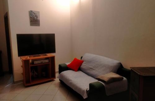 Santa Giusta Apartment | Appartamento Santa Giusta