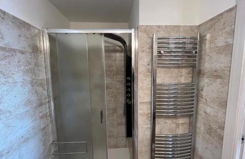 Deggiano Apartment | Appartamento Sara
