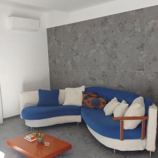 Giulianova Apartment | Appartamento Saudade d'ocê