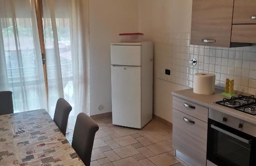 San Piero a Sieve Apartment | Appartamento Scarperia San Piero a Sieve