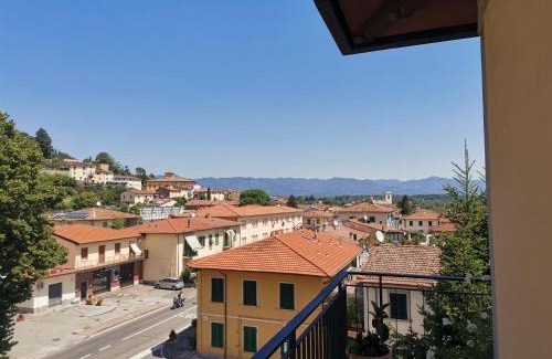 San Piero a Sieve Apartment | Appartamento Scarperia San Piero a Sieve