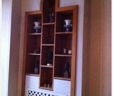 Cles Apartment | Appartamento signorile in centro
