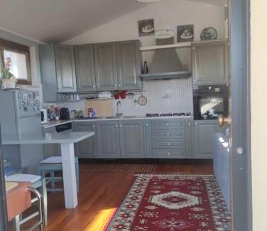 Rapolano Terme Apartment | Appartamento Silvana Terme