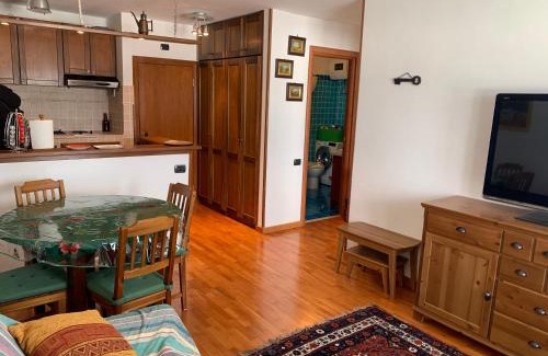Aremogna Apartment | Appartamento Ski&Sun Roccaraso