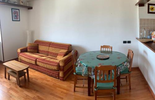 Aremogna Apartment | Appartamento Ski&Sun Roccaraso