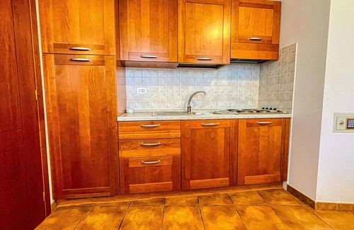 Bardonecchia Apartment | Appartamento Smith Erbaluce - Affitti Brevi Italia