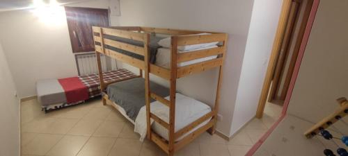 Montesilvano Apartment | Appartamento Sofia