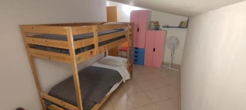 Montesilvano Apartment | Appartamento Sofia