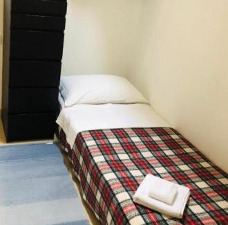 Montesilvano Apartment | Appartamento Sofia