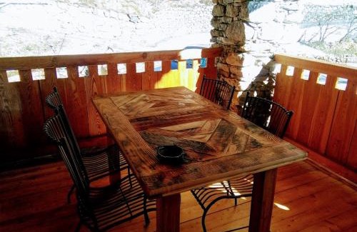 Morgex Apartment | Appartamento Sole