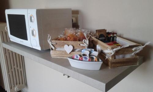 Collegno Apartment | Appartamento Sophia