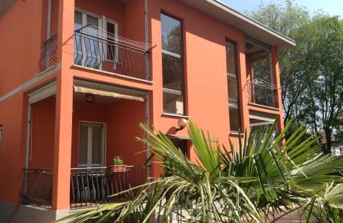 Collegno Apartment | Appartamento Sophia