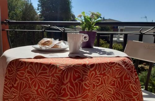 Collegno Apartment | Appartamento Sophia