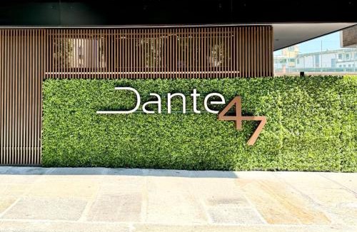 Cuneo Apartment | Appartamento Sophie