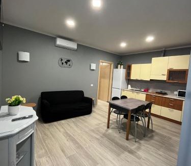 Canelli Apartment | Appartamento Splendor