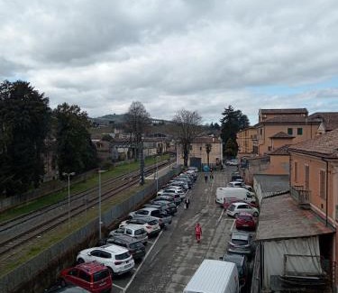 Canelli Apartment | Appartamento Splendor