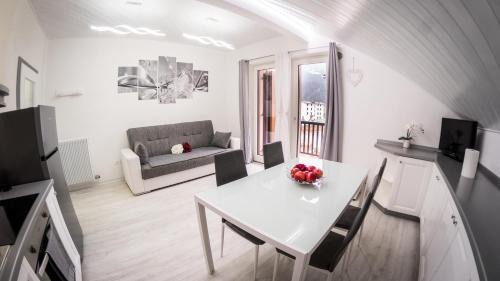 Andalo Apartment | Appartamento Stella