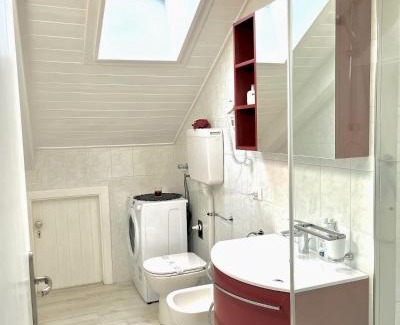 Andalo Apartment | Appartamento Stella